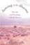 Cover of Dancing in the Dharma