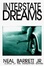 Cover of Interstate Dreams