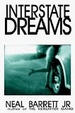 Cover of Interstate Dreams