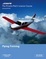 Cover of 'The Private Pilots License Course'