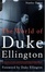 Cover of "The World Of Duke Ellington"