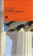 Cover of Le nozze di Cadmo e Armonia