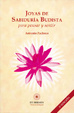 Cover of Joyas de sabiduría budista