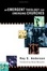 Cover of "An Emergent Theology for Emerging Churches"