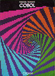 Cover of Cobol