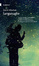 Cover of Sanguisughe
