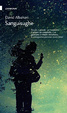 Cover of Sanguisughe