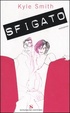 Cover of Sfigato