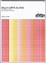 Cover of Dalla carta al Web