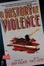 Cover of 'A History of Violence'