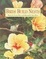 Cover of "Birds Build Nests"