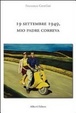 Cover of 19 settembre 1949, mio padre correva