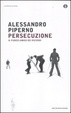 Cover of Persecuzione