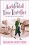 Cover of The Accidental Time Traveller