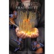 Cover of I Shall Wear Midnight
