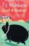 Cover of "Sunset at Blandings"