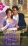 Cover of I segreti di Ham House