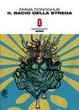 Cover of Il bacio della strega