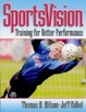 Cover of SportsVision