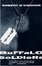 Cover of Buffalo Soldiers