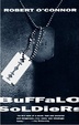 Cover of Buffalo Soldiers
