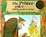 Cover of The Prince Who Wrote a Letter