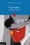 Cover of Il giocatore