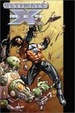 Cover of Ultimate X-Men, Vol. 2