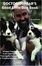 Cover of "Doctor Dunbar's Good Little Dog Book"