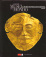 Cover of I grandi musei del mondo