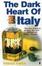 Cover of The Dark Heart of Italy