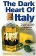 Cover of The Dark Heart of Italy