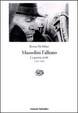 Cover of Mussolini l'alleato / La guerra civile (1943-1945)