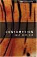 Cover of Consumption