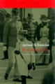 Cover of El teniente Gustl
