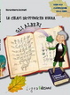 Cover of Chiavi dicotomiche Eugea: gli alberi