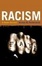 Cover of "Racism"
