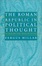 Cover of "The Roman Republic in Political Thought"