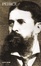 Cover of Peirce