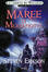 Cover of Maree di mezzanotte