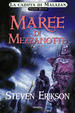 Cover of Maree di mezzanotte