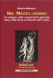 Cover of Nel mezzodelgiorno