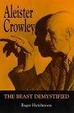 Cover of Aleister Crowley