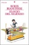 Cover of Elogio del silenzio