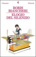 Cover of Elogio del silenzio