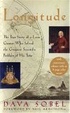 Cover of Longitude