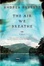 Cover of The Air We Breathe