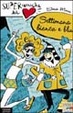 Cover of Settimana bianca e blu