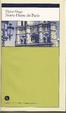 Cover of Notre Dame de Paris