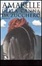 Cover of "Amabelle della canna da zucchero"